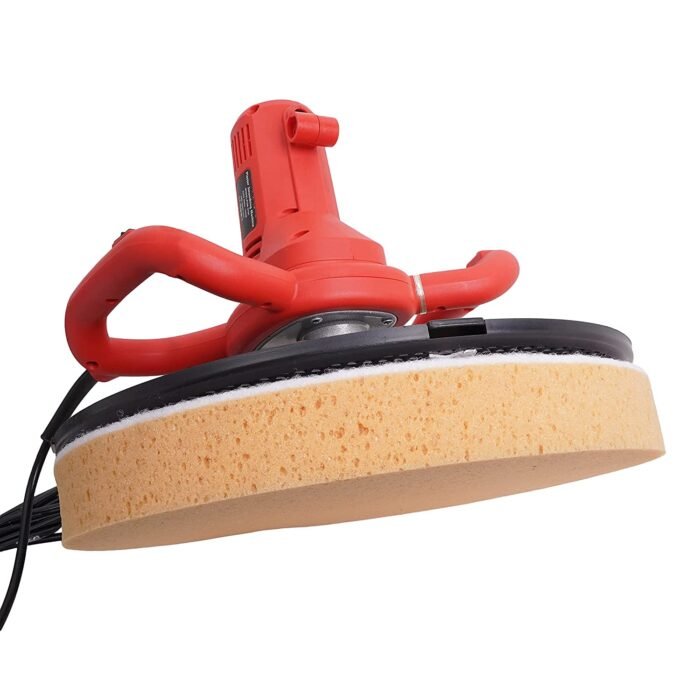 81z5671XbdL._SL1500_ 81z5671XbdL._SL1500_