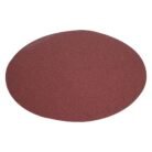 917XHzgj9UL._SL1500_