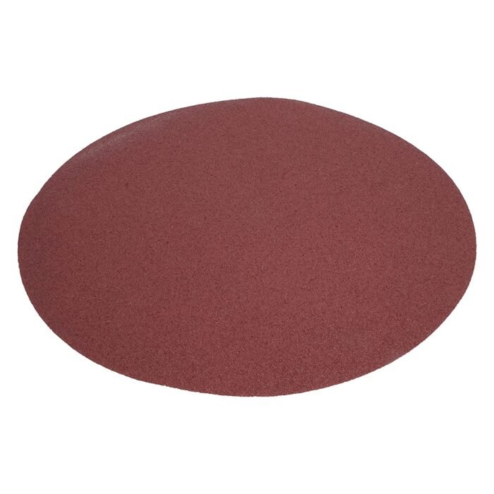 917XHzgj9UL._SL1500_ 917XHzgj9UL._SL1500_