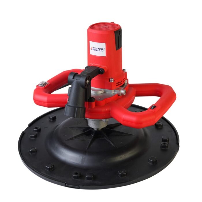 DSC05306 (2) DSC05306 (2)