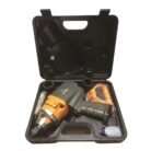 httpshindustantools.in (1)