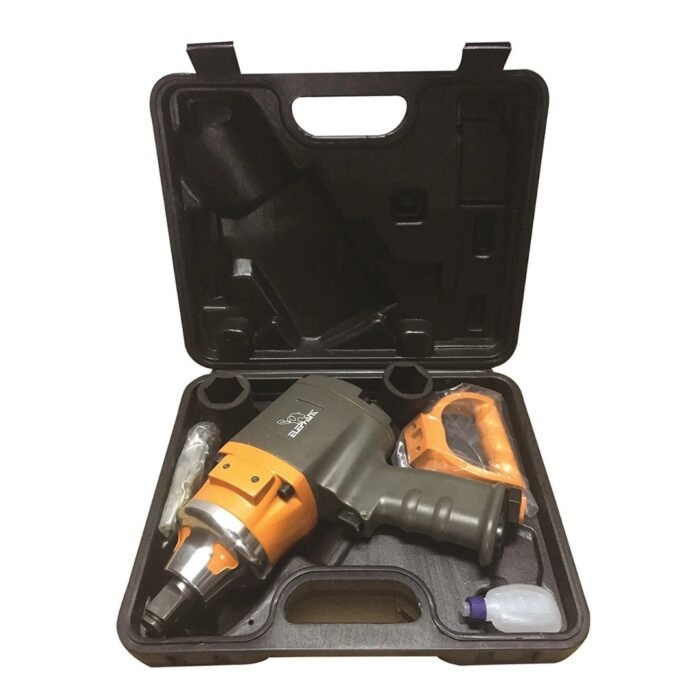 httpshindustantools.in (1)