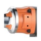 httpshindustantools.in (2)