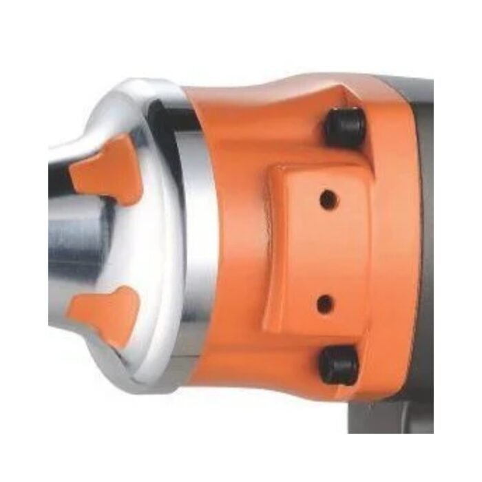 httpshindustantools.in (2)