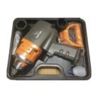 httpshindustantools.in (3)