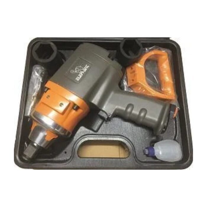 httpshindustantools.in (3)