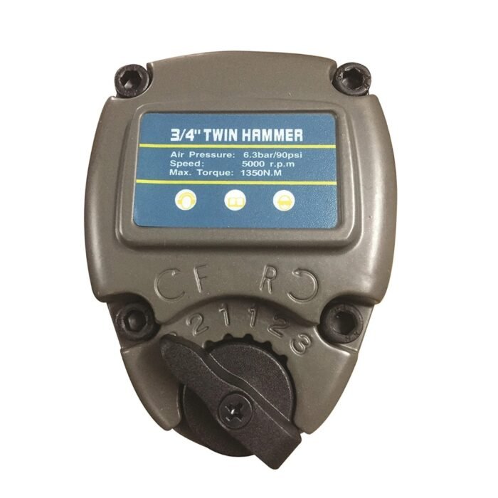 httpshindustantools.in (4)