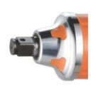 httpshindustantools.in