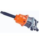 2025-06-20T173342.161-600x600