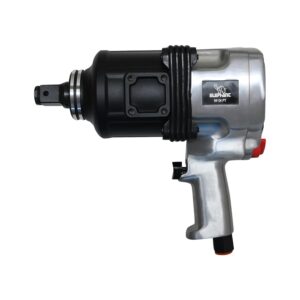 Elephant Heavy Duty Impact Wrench Pistol Type (1 Inch) IW 04PT Torque Power 2180 Nm & 6 Months Warranty.