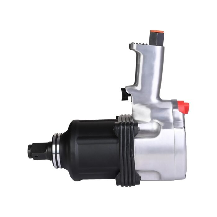 61BY41PCF-L._SL1500_