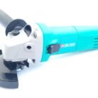 61MRMubs30L._SL1500_