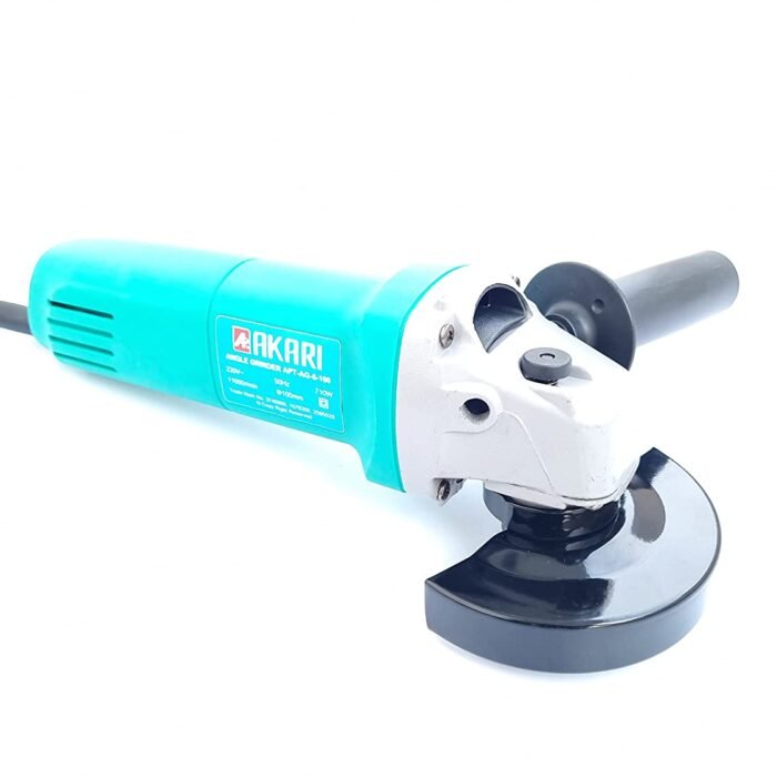 61U4J5VQ7XL._SL1500_