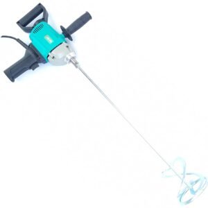 Elephant Series Akari Paint Mixer 800W
