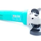 71ucZ134D5L._SL1500_