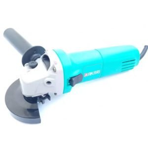 Elephant Series Akari Angle Grinder 710W