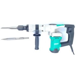 Elephant Series Akari Demolition Hammer 2000W
