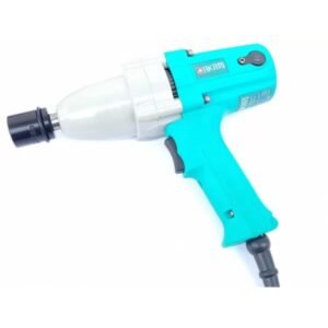 Elephant Series Akari Electric Wrench 380W
