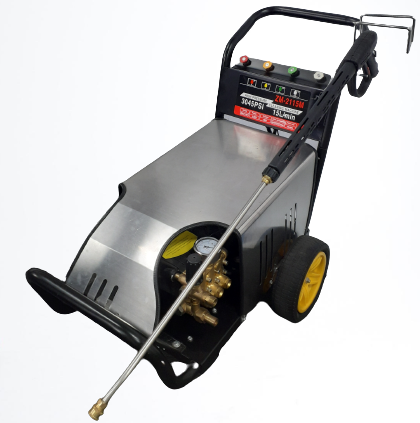 20220803_132938-removebg-preview (2)