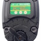 71tQdhmk43L._SL1500_