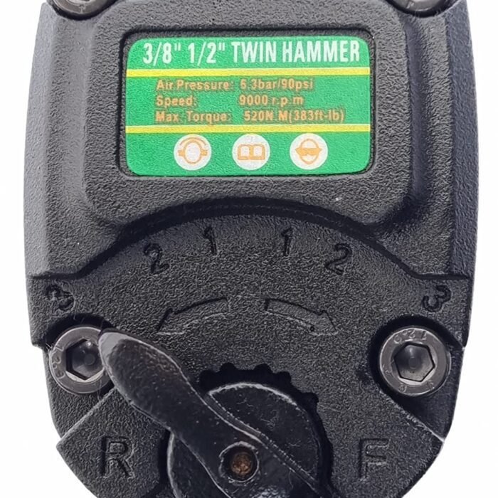 71tQdhmk43L._SL1500_