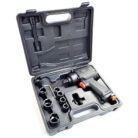 Untitled-design-10-1