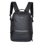 Husker Trailwalker Business Travel Backpack