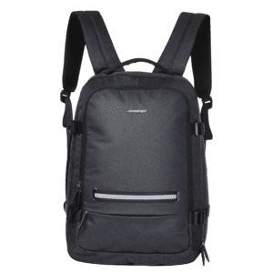 Husker Trailwalker Business Travel Backpack