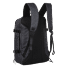 Husker Trailwalker Business Travel Backpack