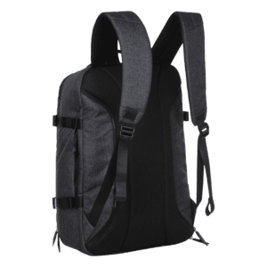 Husker Trailwalker Business Travel Backpack