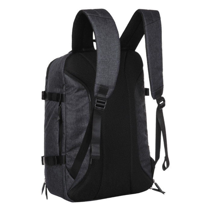 Husker Trailwalker Business Travel Backpack Husker Trailwalker Business Travel Backpack