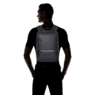 Husker Trailwalker Business Travel Backpack