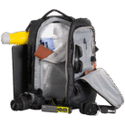 Husker Trailwalker Business Travel Backpack