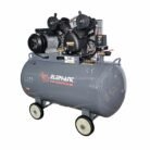 5c26f72d-1490-4802-9d80-ef2c9817770a