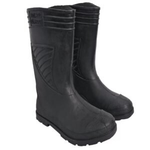 Elephant Century Safety Gumboots (size7*)