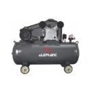 Untitled-design-30-600x600