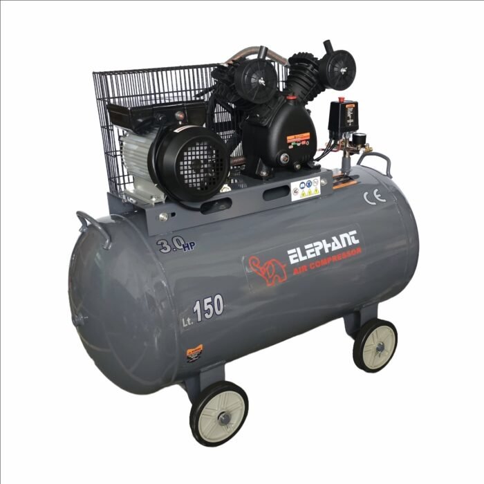 af65b01f-8c29-43d8-a76c-8a1f0698a45e