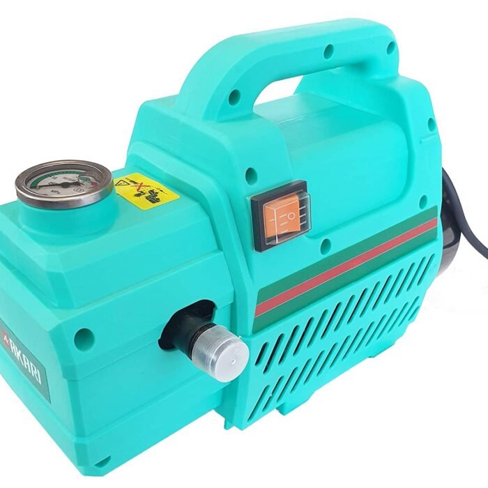 71uJNLhyKCL._SL1500_