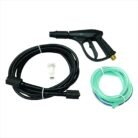 81i9Ky27olL._SL1500_