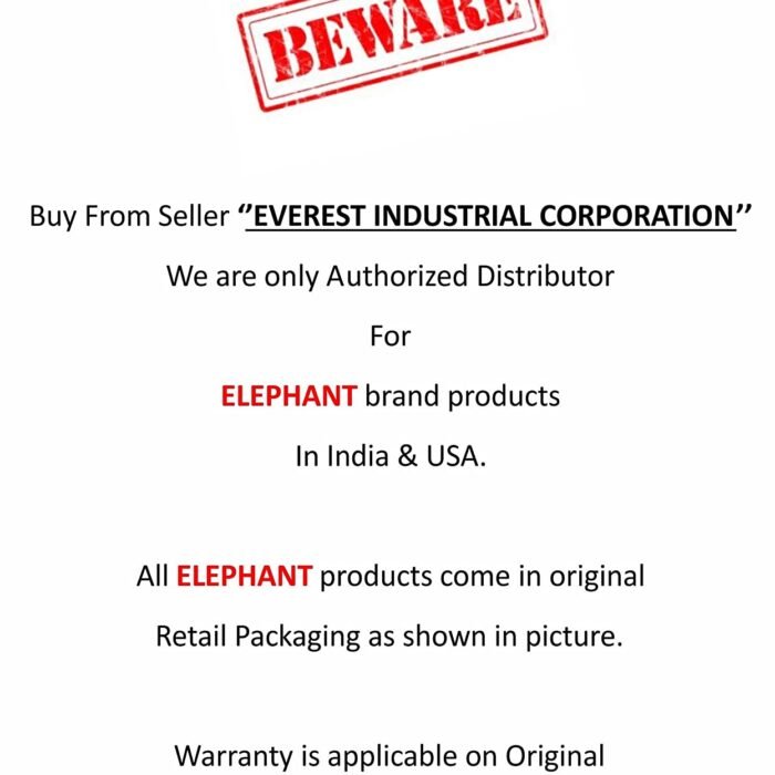 Air palm sander 7 Air palm sander 7