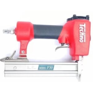 Elephant Supply Techno Brad Nailer 18 GUAGE EBN-12 (F50).
