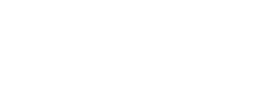 Hindustan Tools Logo