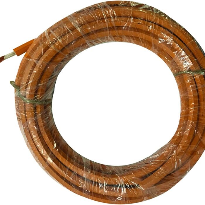 Welding cable. 2 Welding cable. 2