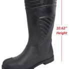 gum boots 2