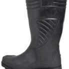 gum boots 3
