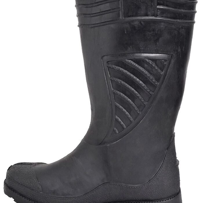 gum boots 3 gum boots 3
