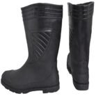 gum boots 4