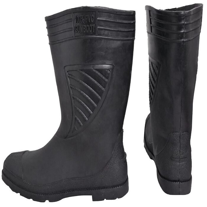 gum boots 4 gum boots 4