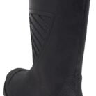 gum boots 5