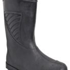 gum boots 6